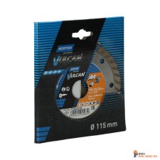 nortonschleifmittel/NORTON_schleifmittel_70184625185 Blades Norton Vulcan-VULCAN JET-115x22.23-8x2.2_150609